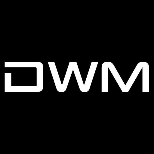DWM Solutions